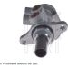 Kurbelwellensensor 91-99 ADA107201 Kurbelwellensensor 91-99 ADA107201