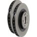 85 481 116 Bremsscheibe VA DF6867 85 481 116 Bremsscheibe VA DF6867