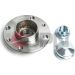JPN Radlagersatz 20L9038-JPN JPN Radlagersatz 20L9038-JPN