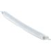 Trockner, Klimaanlage AD 93 000P