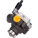 Servopumpe Ford Mondeo 00-07 48-0077 Servopumpe Ford Mondeo 00-07 48-0077
