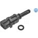SENSOR, ANSAUGLUFTTEMPERATUR 3148120003 SENSOR, ANSAUGLUFTTEMPERATUR 3148120003
