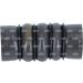 Ladeluftschlauch EASY FIT 166278 Ladeluftschlauch EASY FIT 166278