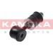 KAMOKA Stange/Strebe, Stabilisator 9030260