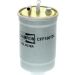 CHAMPION Kraftstofffilter CFF100134