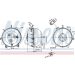 Ausgleichsbehälter VW T5 03-15 FIRST FIT 996134 Ausgleichsbehälter VW T5 03-15 FIRST FIT 996134