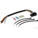 Kabelreparatursatz, T R 51277198 Kabelreparatursatz, T R 51277198