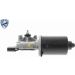 VEMO Wischermotor V10-07-0013 VEMO Wischermotor V10-07-0013