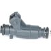 Einspritzventil OPEL Corsa,Agila,Astra 0 280 155 965