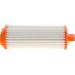 Luftfilter F 026 400 578 Luftfilter F 026 400 578