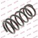 KYB Fahrwerksfeder Hyundai T. Santa Fe 2.0D/2.4/2.7 4X4 02/01-03/06 K-Flex RD5934