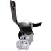 A.B.S. ABS Sensor 31765