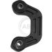 A.B.S. Stabilisatorstange 260257 A.B.S. Stabilisatorstange 260257
