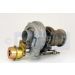RECO Profi-Paket 1 600419 RECO Profi-Paket 1 600419