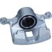 Bremssattel 82-0744