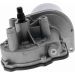 VEMO Wischermotor V10-07-0001 VEMO Wischermotor V10-07-0001