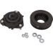Lager - Radaufhängung. Ford P. Fiesta V, Fusion/ Mazda 2 1.2-1.6 11/01- Le/Pr SM1210 Lager - Radaufhängung. Ford P. Fiesta V, Fusion/ Mazda 2 1.2-1.6 11/01- Le/Pr SM1210