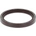 Wellendichtring Einem Vw 4-6Zyl 12015256B
