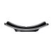 Thule Kajakhalter K-Guard 840003