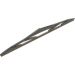 Bosch Wischerblatt H502 3397004633 Bosch Wischerblatt H502 3397004633