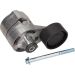 Riemenspanner, Keilrippenrieme 54-0732
