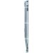 Kondensator, Klimaanlage EASY FIT NRF35702