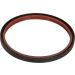 Wellendichtring Kurbelwelle VOLVO 81-33633-00