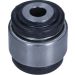 Lagerbuchse, Querlenker Bmw T. E87/90 Quer Int 72-2787