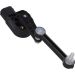 KAMOKA Sensor, Leuchtweiteregulierung 4310055