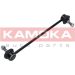 KAMOKA Stange/Strebe, Stabilisator 9030019 KAMOKA Stange/Strebe, Stabilisator 9030019
