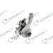 Lader, Aufladung 003-001-000086R Lader, Aufladung 003-001-000086R