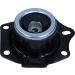 Lagerung, Motor RU-9025 Lagerung, Motor RU-9025