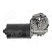 Wischermotor vorne VW NEW MOBILITY PARTS 52664