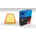 CHAMPION Luftfilter CAF100562P