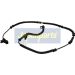 Sensor, Raddrehzahl ABS-901 Sensor, Raddrehzahl ABS-901