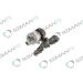 Lader, Aufladung 003-002-001430R Lader, Aufladung 003-002-001430R