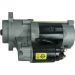 Anlasser STA0297R Anlasser STA0297R