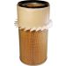 FILTRON Luftfilter AM 430/1 FILTRON Luftfilter AM 430/1