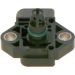 Drucksensor 0 261 230 278