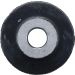 Querlenkerlager li/re AUDI,SEAT,SKODA,VW 29916 01 Querlenkerlager li/re AUDI,SEAT,SKODA,VW 29916 01