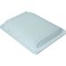 KAMOKA Luftfilter F246501
