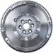 SACHS Kupplungssatz 2290 601 059 SACHS Kupplungssatz 2290 601 059