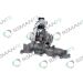 Lader, Aufladung 003-002-000073R Lader, Aufladung 003-002-000073R