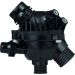 Kennfeldthermostat TM 14 97