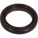 Wellendichtring Kurbelwelle 81-35556-00