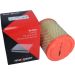 Luftfilter 26-2333 Luftfilter 26-2333