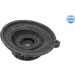 Lager - Radaufhängung. Fiat Bravo (198) (11/06-12/08), Stilo (10/01-08/08)/ Lancia Delta Iii (08/08-/) MEYLE-ORIGINAL: True to OE 214 641 0007 Lager - Radaufhängung. Fiat Bravo (198) (11/06-12/08), Stilo (10/01-08/08)/ Lancia Delta Iii (08/08-/) MEYLE-ORIGINAL: True to OE 214 641 0007