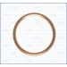 Dichtring, Ílablassschraube 18002800 Dichtring, Ílablassschraube 18002800