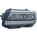 Scheinwerfer R LED +KRVL MAGNETI PQ VW TIGUAN 15-20 7286,551,1