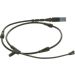 Warnkontakt BMW X5,X6 1987473520